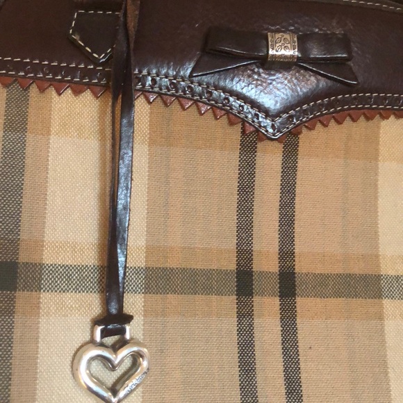 Mindy Brighton handbag - Picture 2 of 7